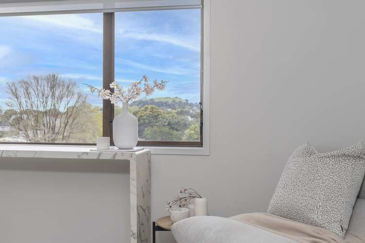 59B St Leonards Road Mount Eden_22