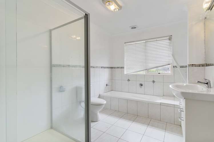 9 Hornsey Avenue Henderson_8