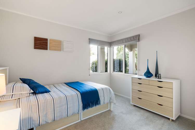 7 Darjon Drive Huntington_18