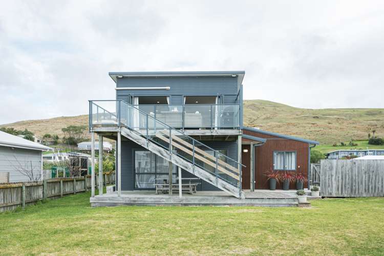 8 Te Paerahi Road Porangahau_13