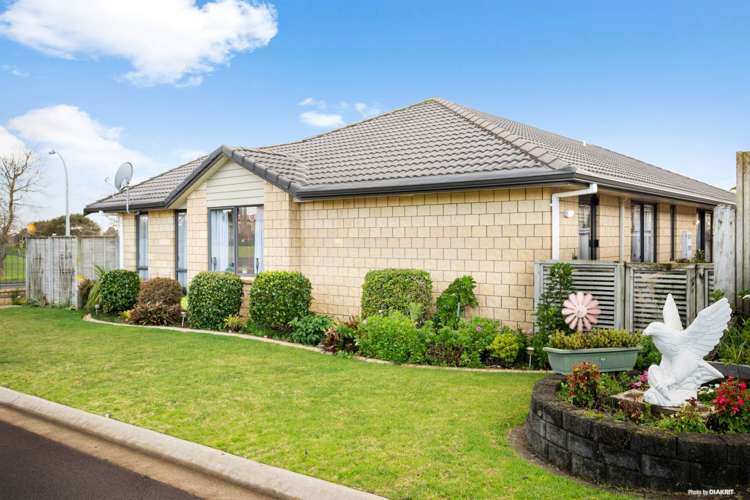 33/46 Beresford Street Pukekohe_11