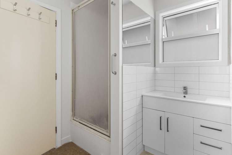 81 Fairfield Avenue Addington_12