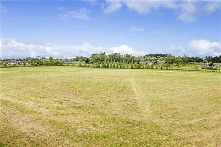 151 Lennon Access Road Stillwater_61