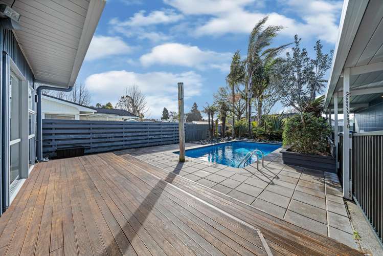 5 Frank Place Hill Park_11