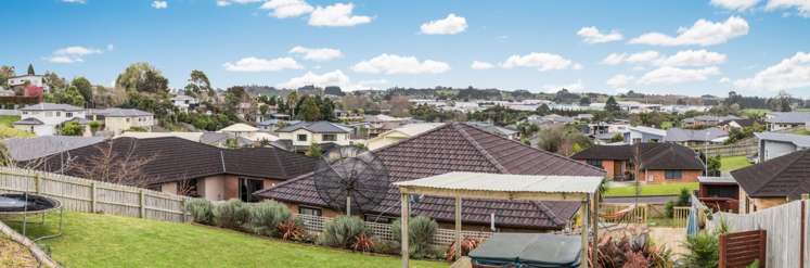 28 Cape Vista Crescent Pukekohe_20