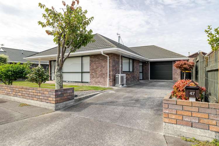 47 Stewart Crescent_0