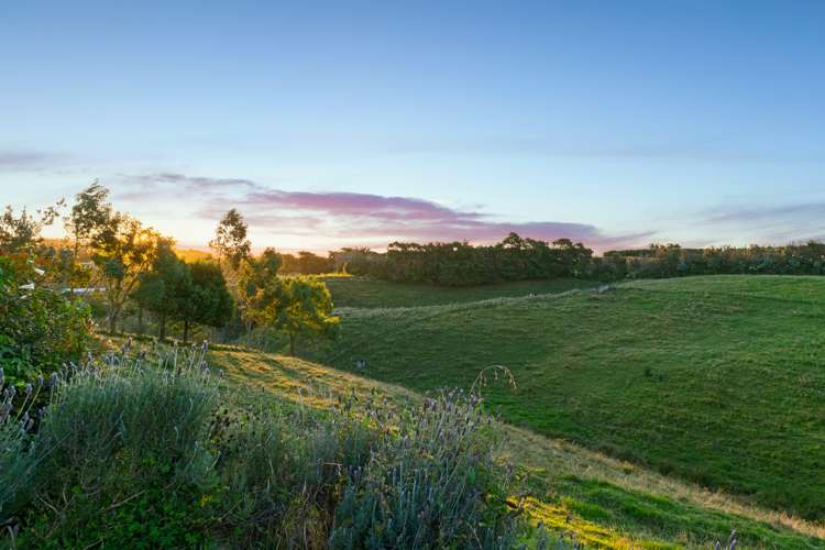 32 Arthur Road Paraite_22