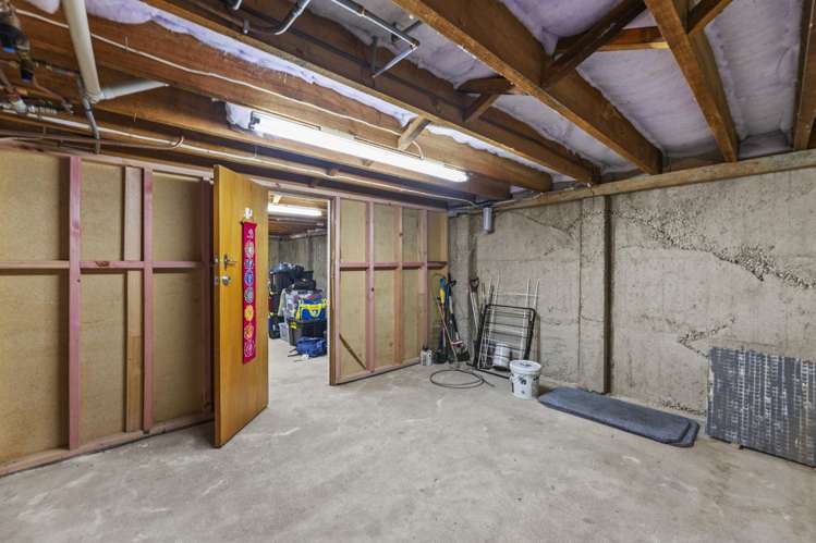 81b Musselburgh Rise Musselburgh_19