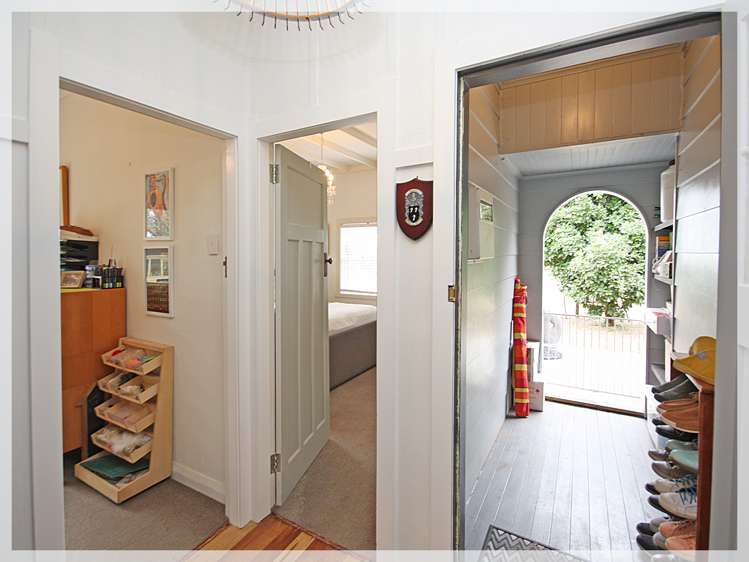 332 Foxton Shannon Road Foxton_8