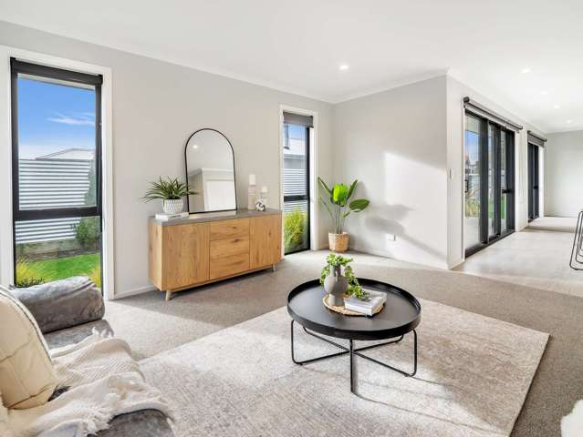 113 Thomson Street Tinwald_3