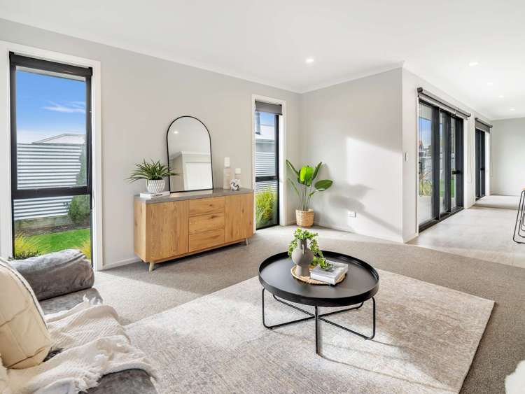 113 Thomson Street_3