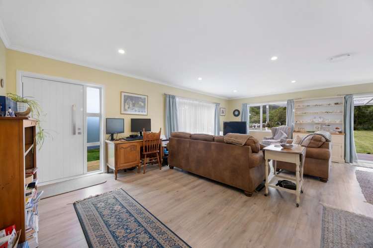 1 Ataahua Place Featherston_4