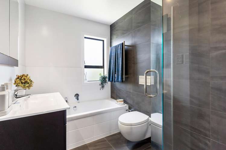 34 Alford Street Waterview_11