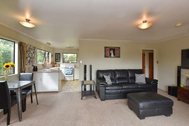 16 Smarts Drive Leithfield_11