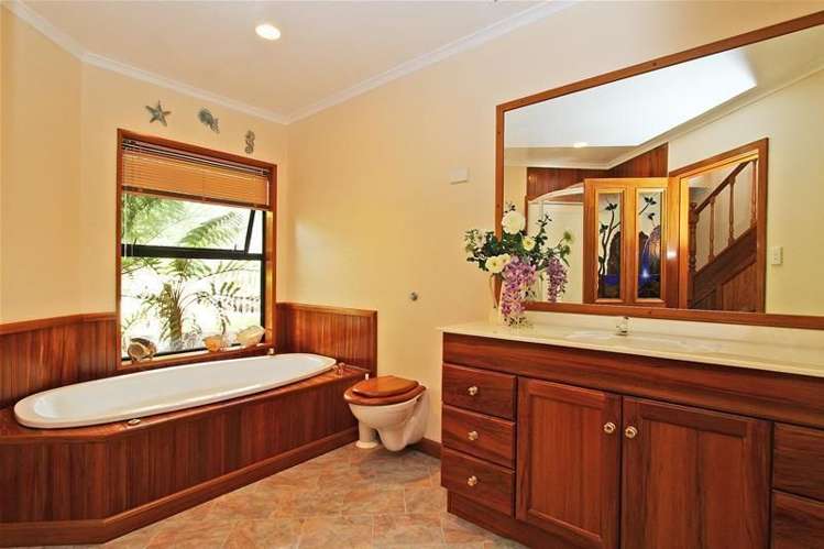 11 Eversley Terrace Richmond_12