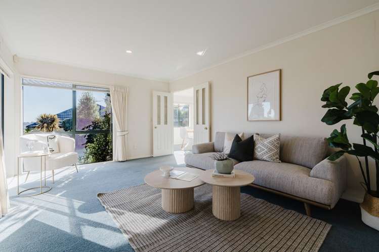 281 Grandview Road Western Heights_3