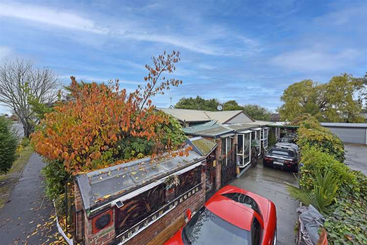 157 Yaldhurst Road Sockburn_7