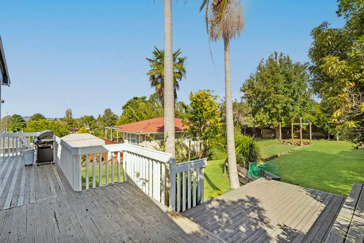 7 Cron Avenue Te Atatu South_3