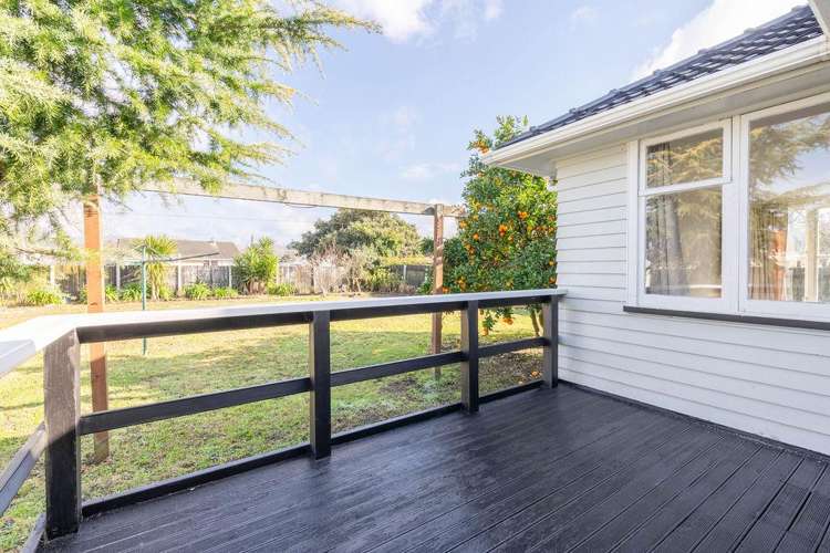 63 Domett Street_4