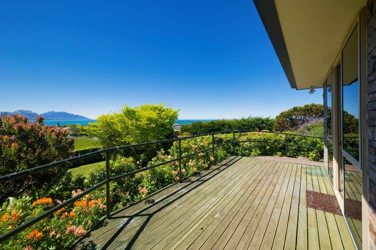 68 Churchill Street Kaikoura_18