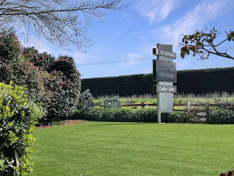 237 Thornton Road Thornton_40