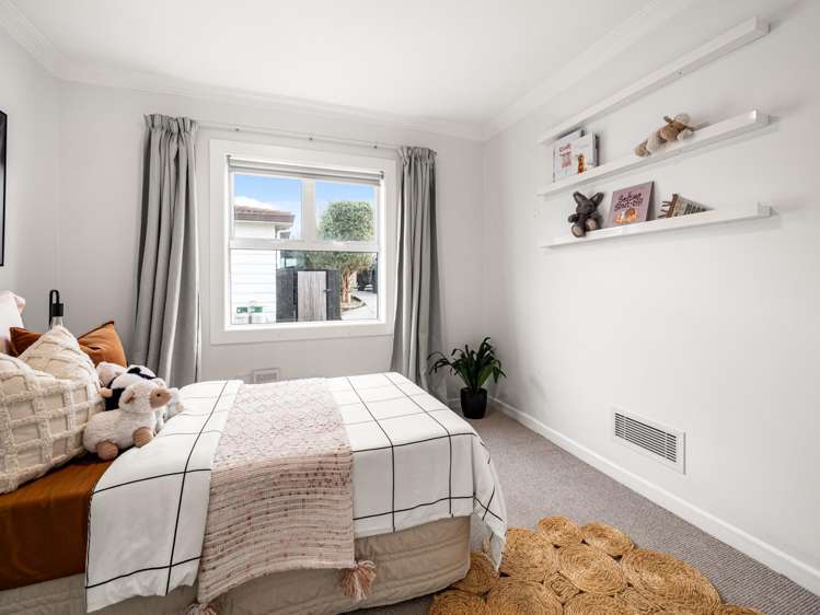 21a Campbell Road Mount Maunganui_26