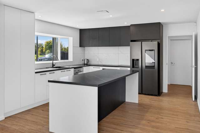 19 Baladin Street Avondale_2