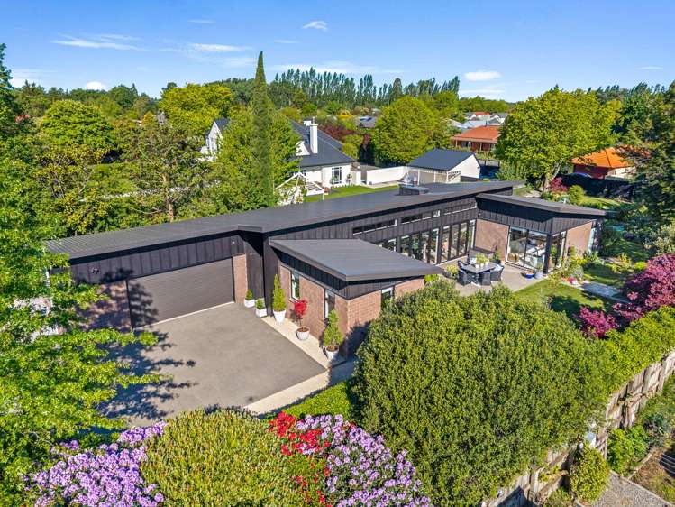 349 Coldstream Road_0