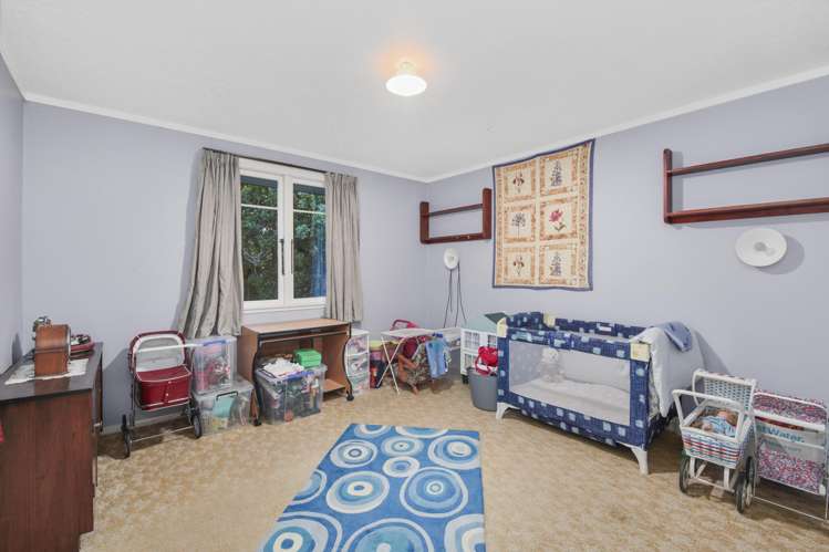 686 Dillons Point Road Dillons Point_15