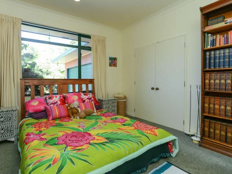 400 Porangahau Road Waipukurau and Surrounds_12