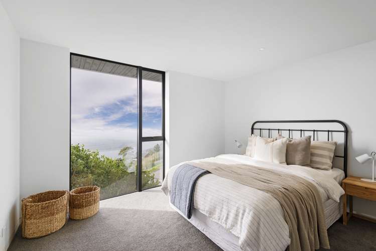 7 Galilee Lane Clifton_24