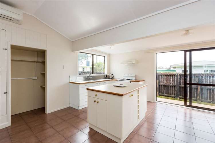 38b Marlborough Street Feilding_6