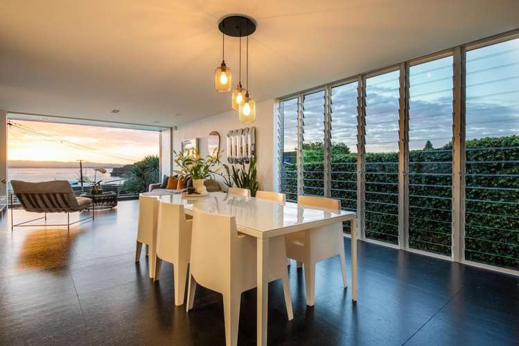 13 Tizard Road Birkenhead_12