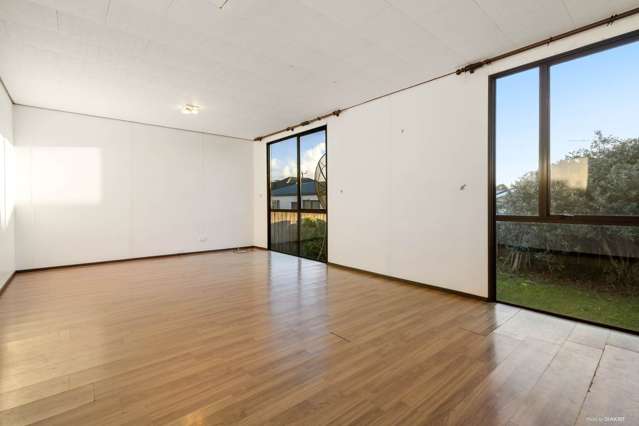 2/84 Lynwood Road New Lynn_2