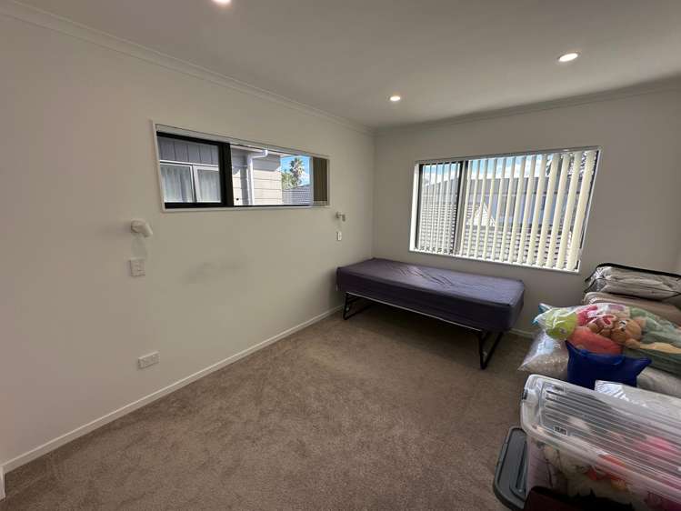 30A Godley Road Green Bay_13