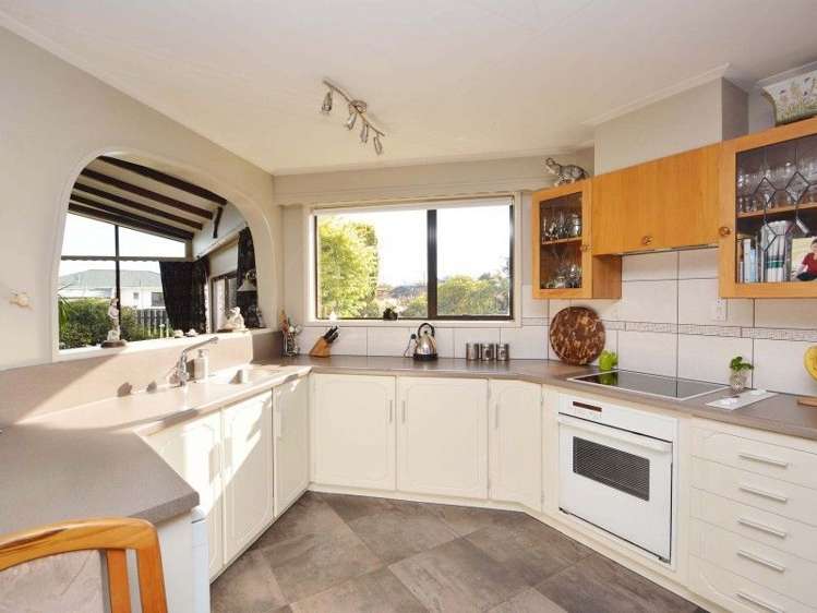 25 Dunlop Street Wallacetown_13