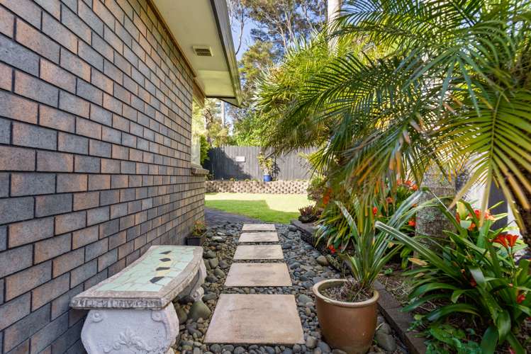 184 Cliff View Drive Green Bay_10