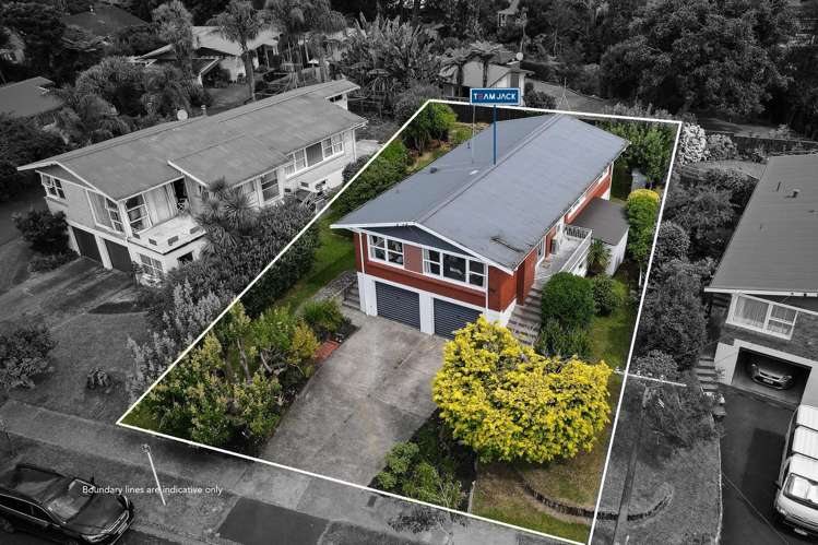 6 Wake Street Chartwell_2