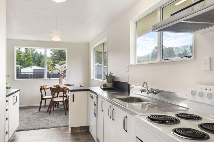 43 Blomfield Street Pukehangi_7