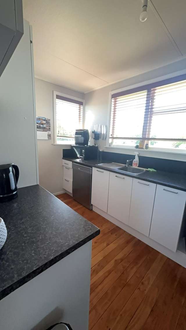 16 Kowhai Place Tokoroa_3