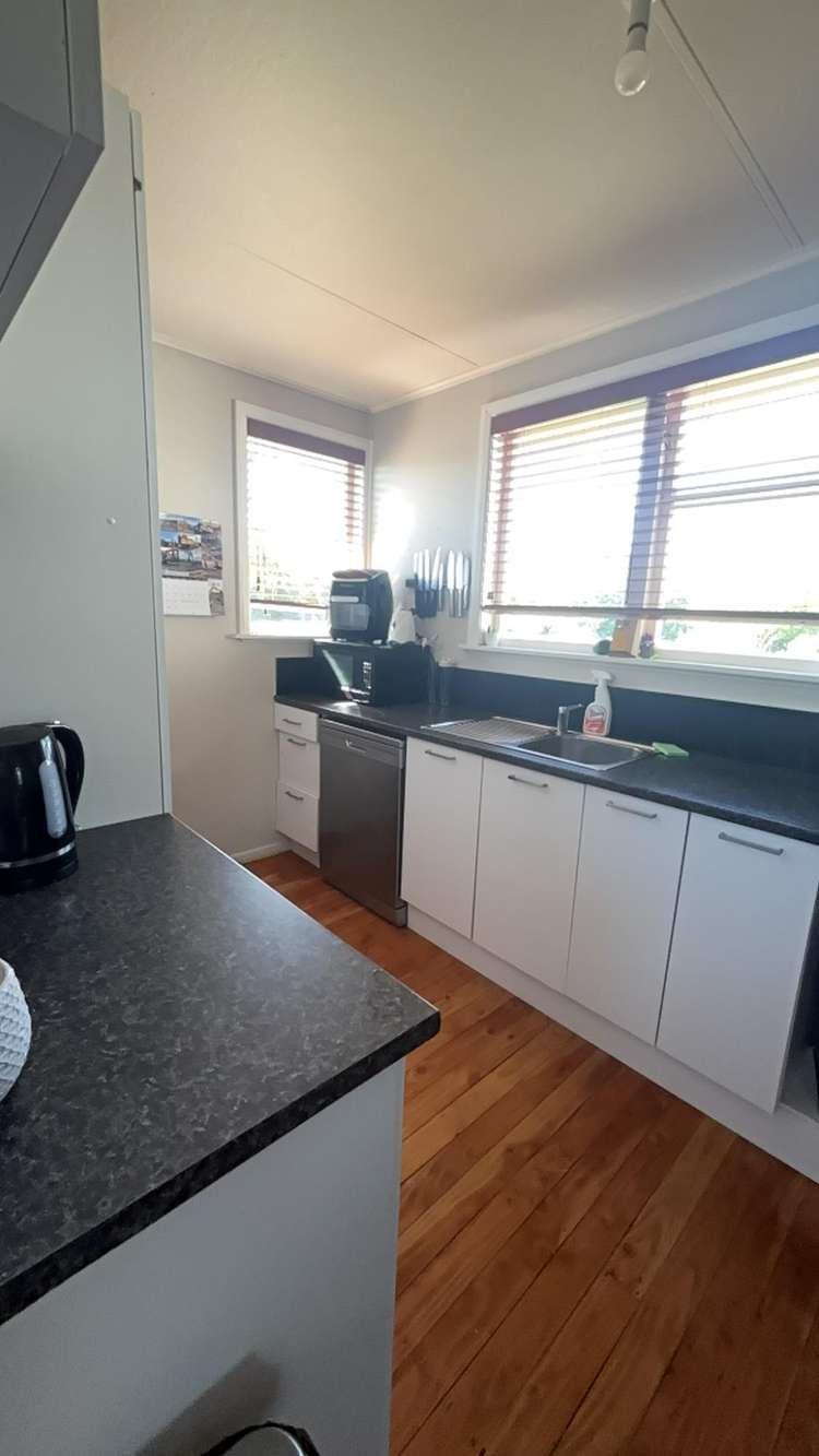 16 Kowhai Place Tokoroa_3