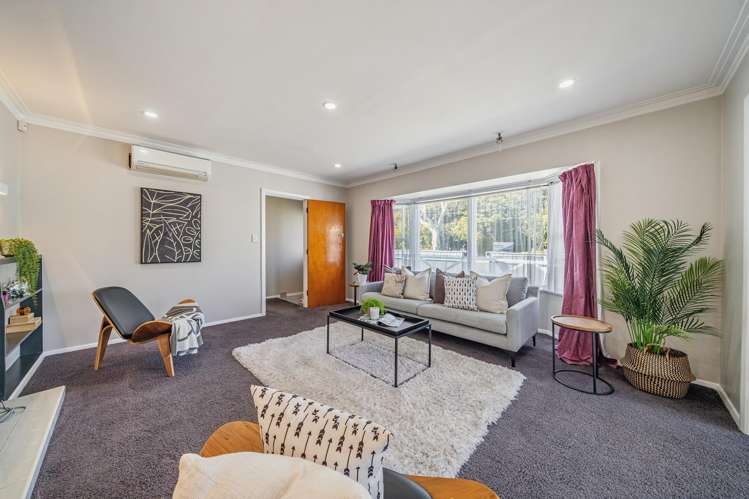 15 Gordon Street_3