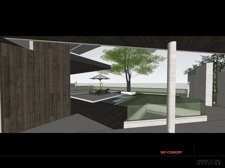 87 West Hoe Heights Orewa_19