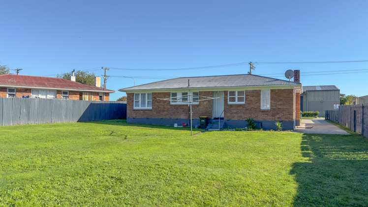 4 McGowan Street Waharoa_11