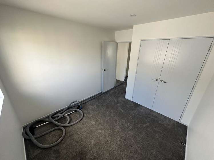 6 Nagra Lane Papakura_28