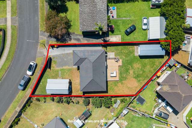 24 Windmill Road Pukekohe_3