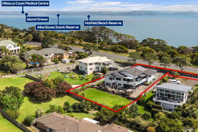 1169 Whangaparaoa Road Gulf Harbour_2