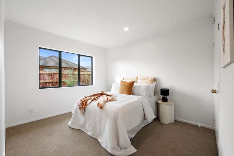 9 Sheddings Lane East Tamaki_10