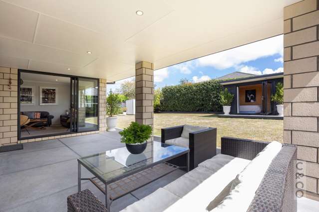 10 Pohutukawa Parade Riverhead_1