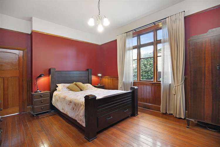 158 Tancred Street Linwood_10